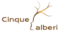 Cinque alberi